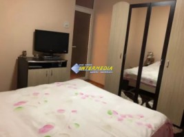 2-camere-de-vanzare-in-cetate-alba-iulia-etaj-1-cu-garaj
